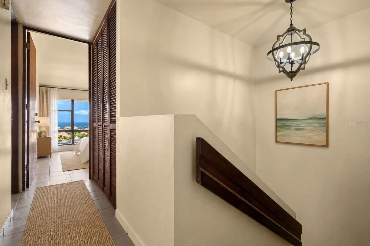 0 LA JOLLA DE PALMAS — photo 11 of 48