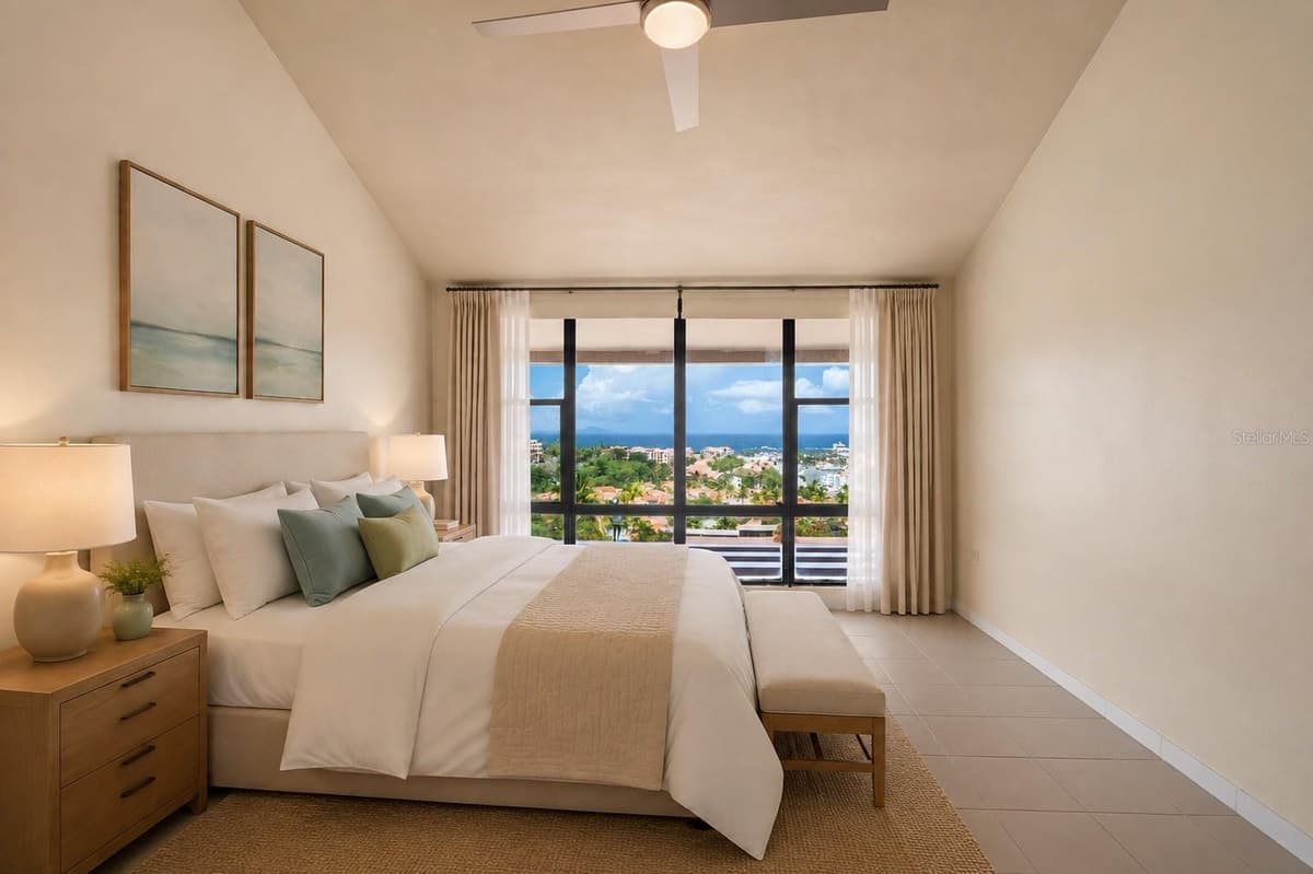 0 LA JOLLA DE PALMAS — photo 12 of 48