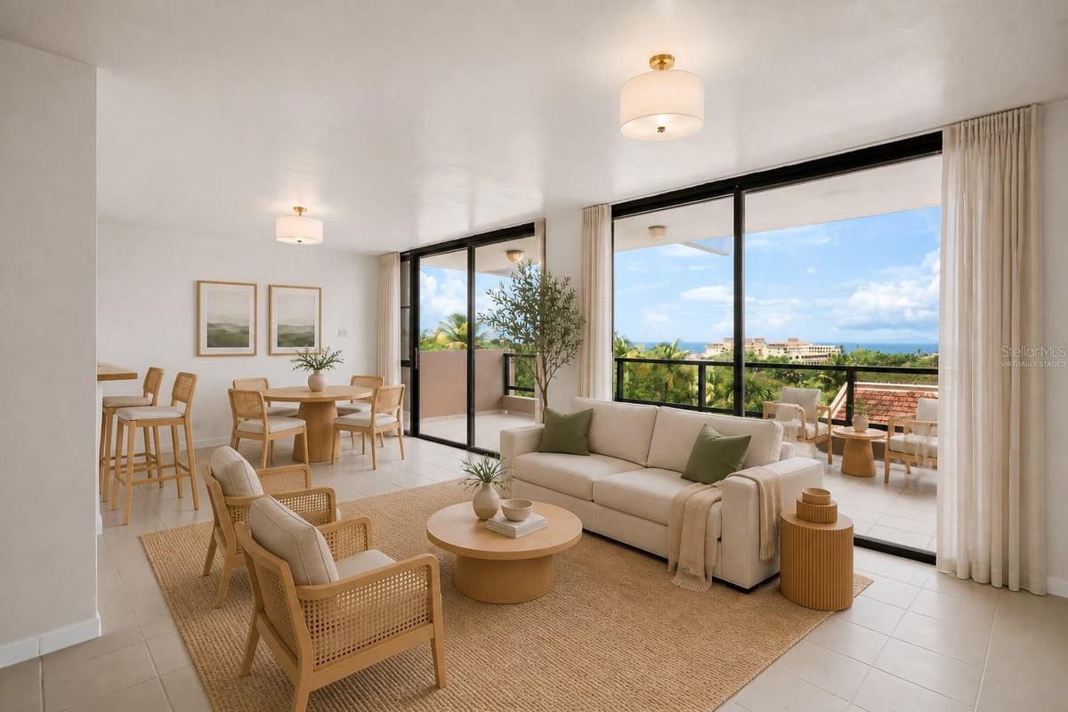 0 LA JOLLA DE PALMAS — photo 6 of 48