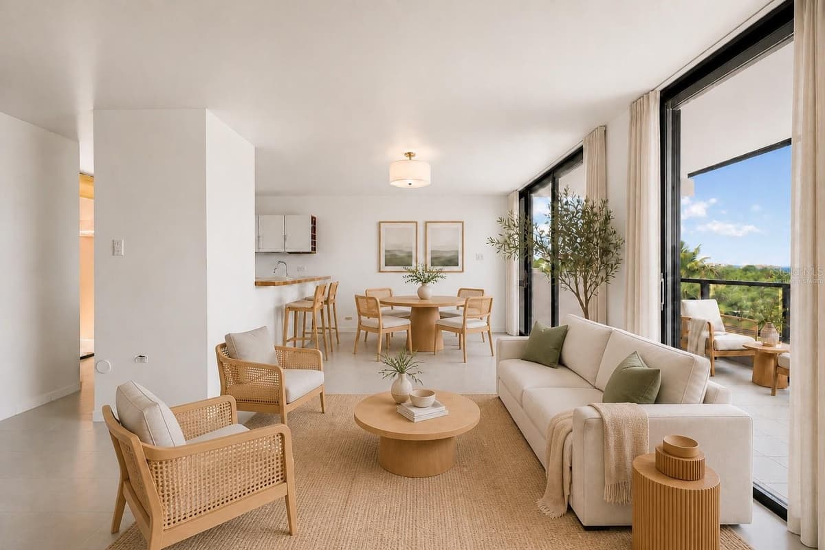 0 LA JOLLA DE PALMAS — photo 4 of 48