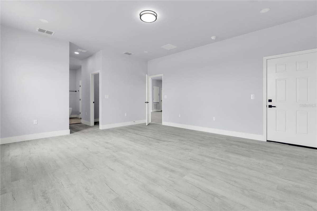 965 NANCY COURT — photo 15 of 30