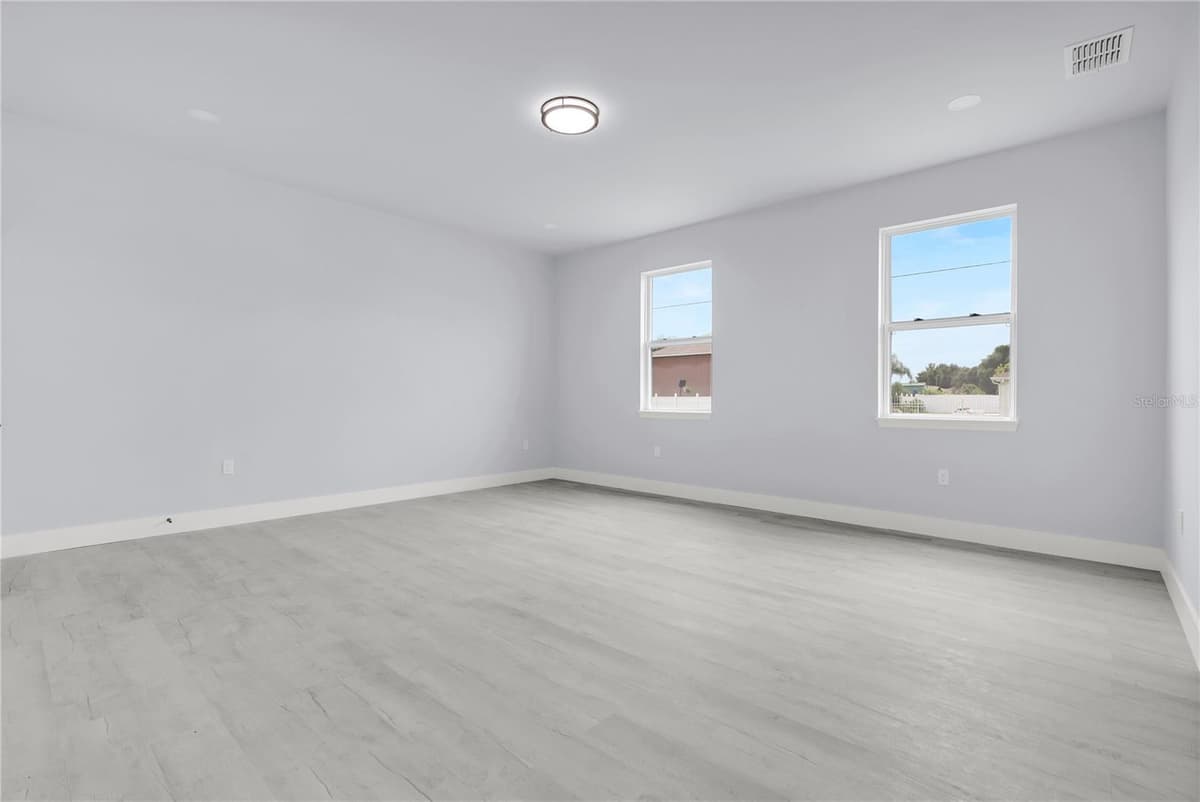 965 NANCY COURT — photo 16 of 30
