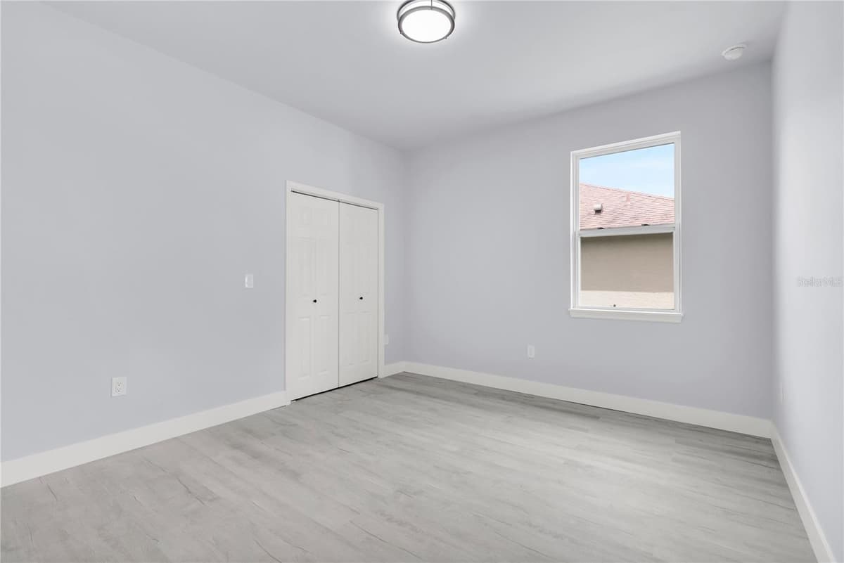 965 NANCY COURT — photo 20 of 30