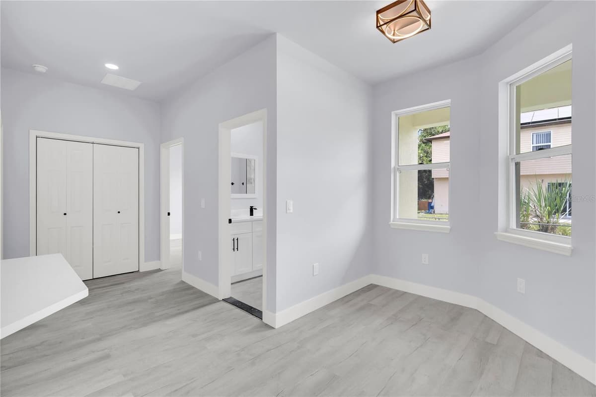 965 NANCY COURT — photo 22 of 30