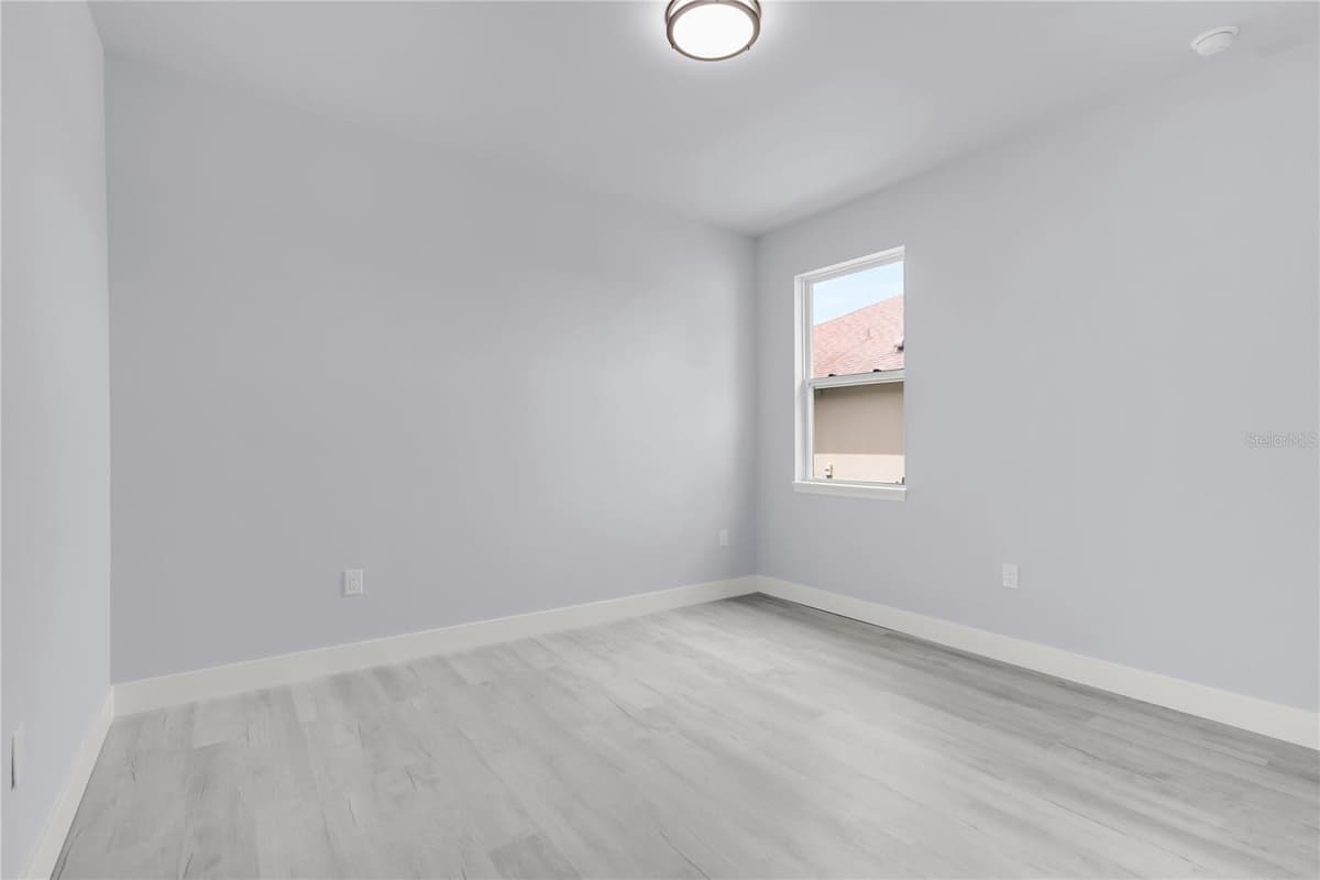 965 NANCY COURT — photo 25 of 30