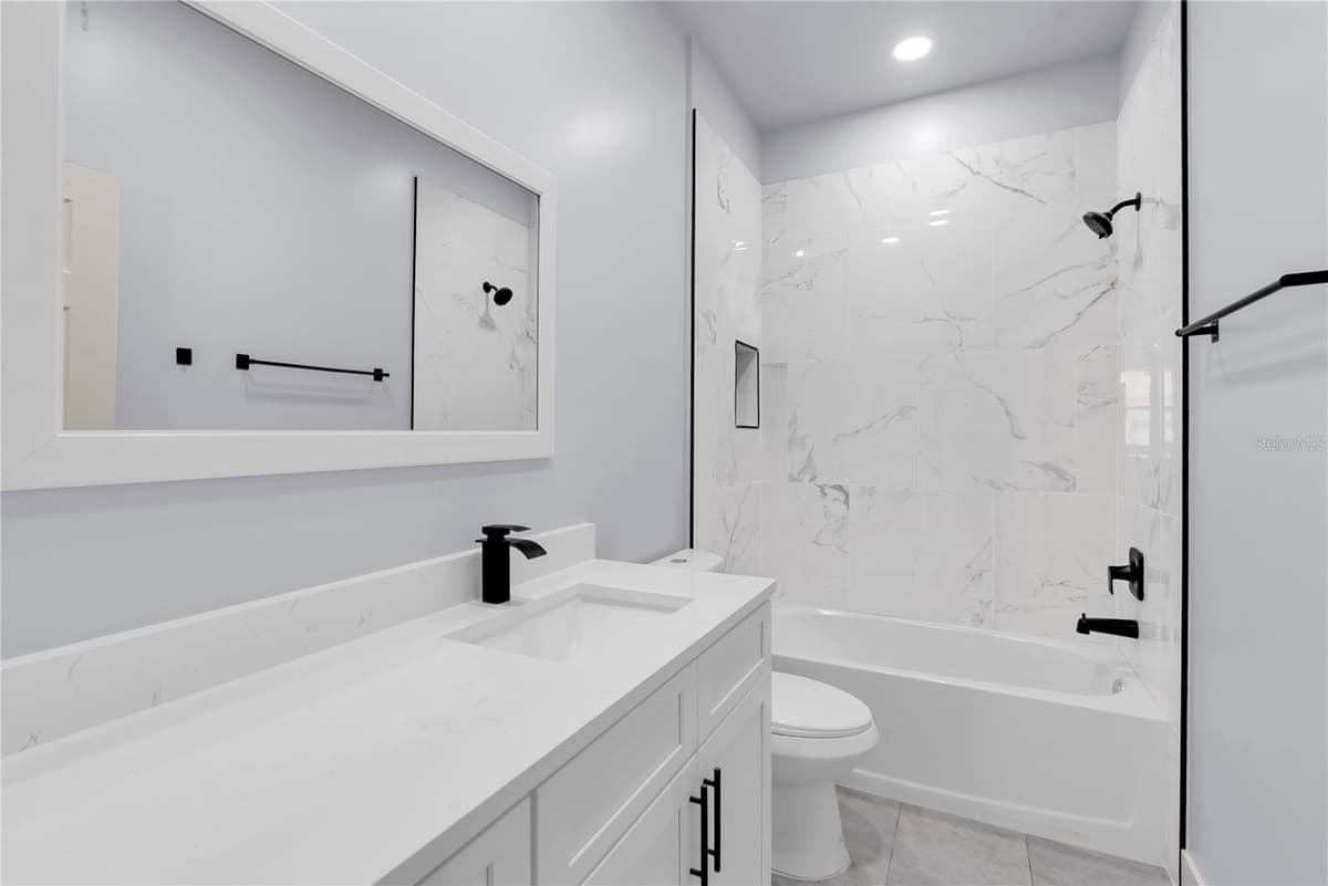 965 NANCY COURT — photo 21 of 30