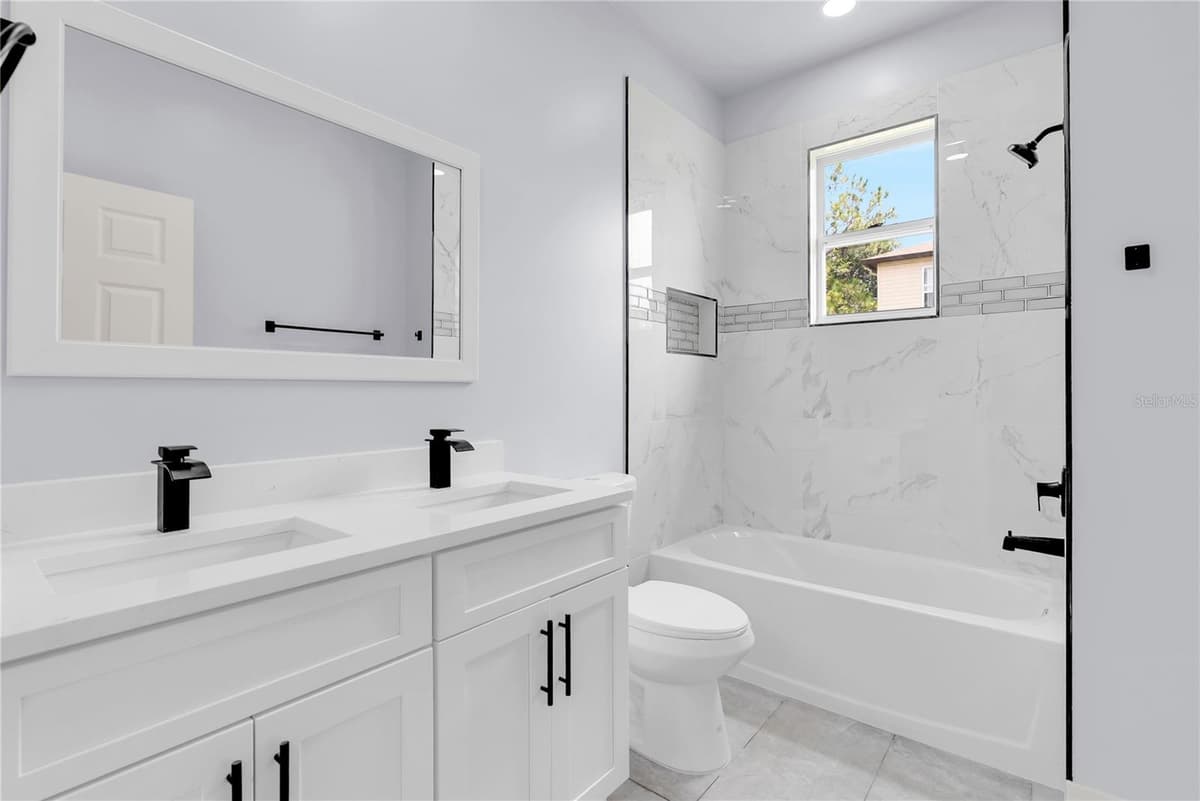 965 NANCY COURT — photo 23 of 30