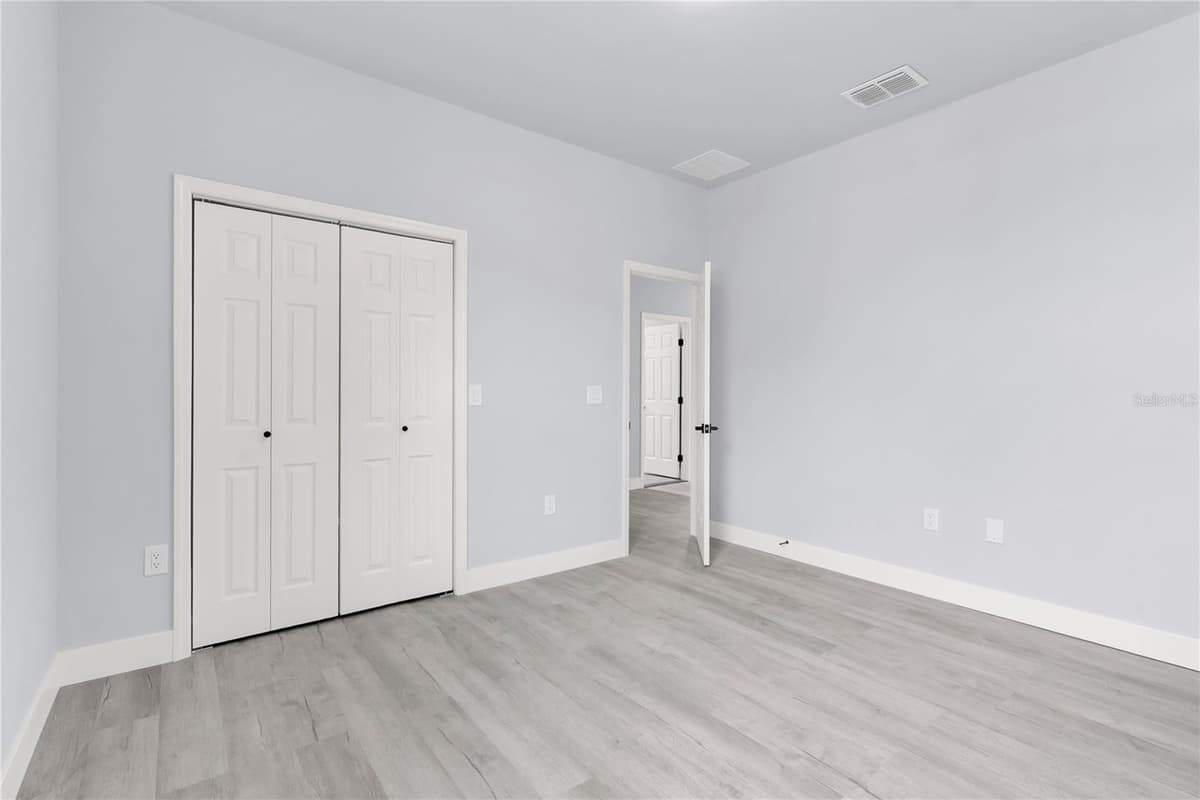 965 NANCY COURT — photo 26 of 30