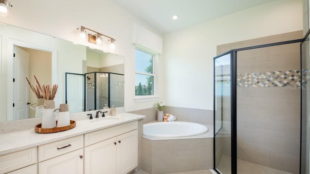 5676 NEVIS TERRACE — photo 6 of 25