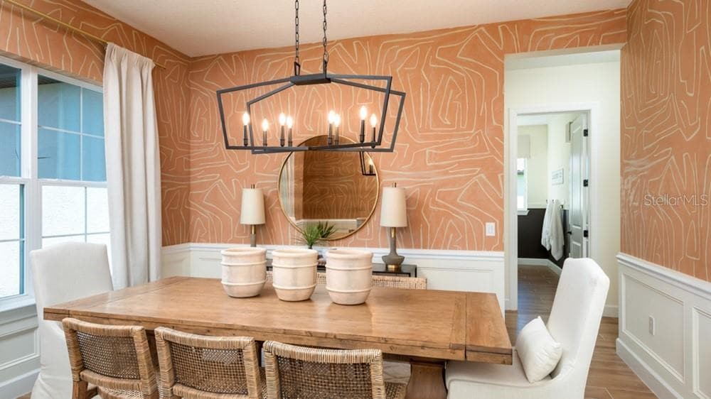 5676 NEVIS TERRACE — photo 9 of 25