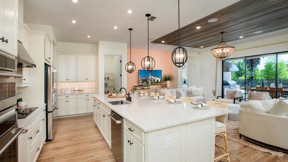 5676 NEVIS TERRACE — photo 8 of 25