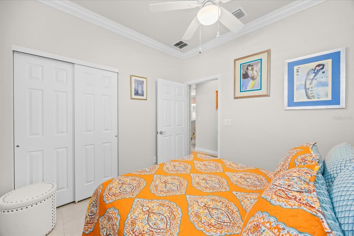 218 LONGVIEW DRIVE — photo 25 of 65