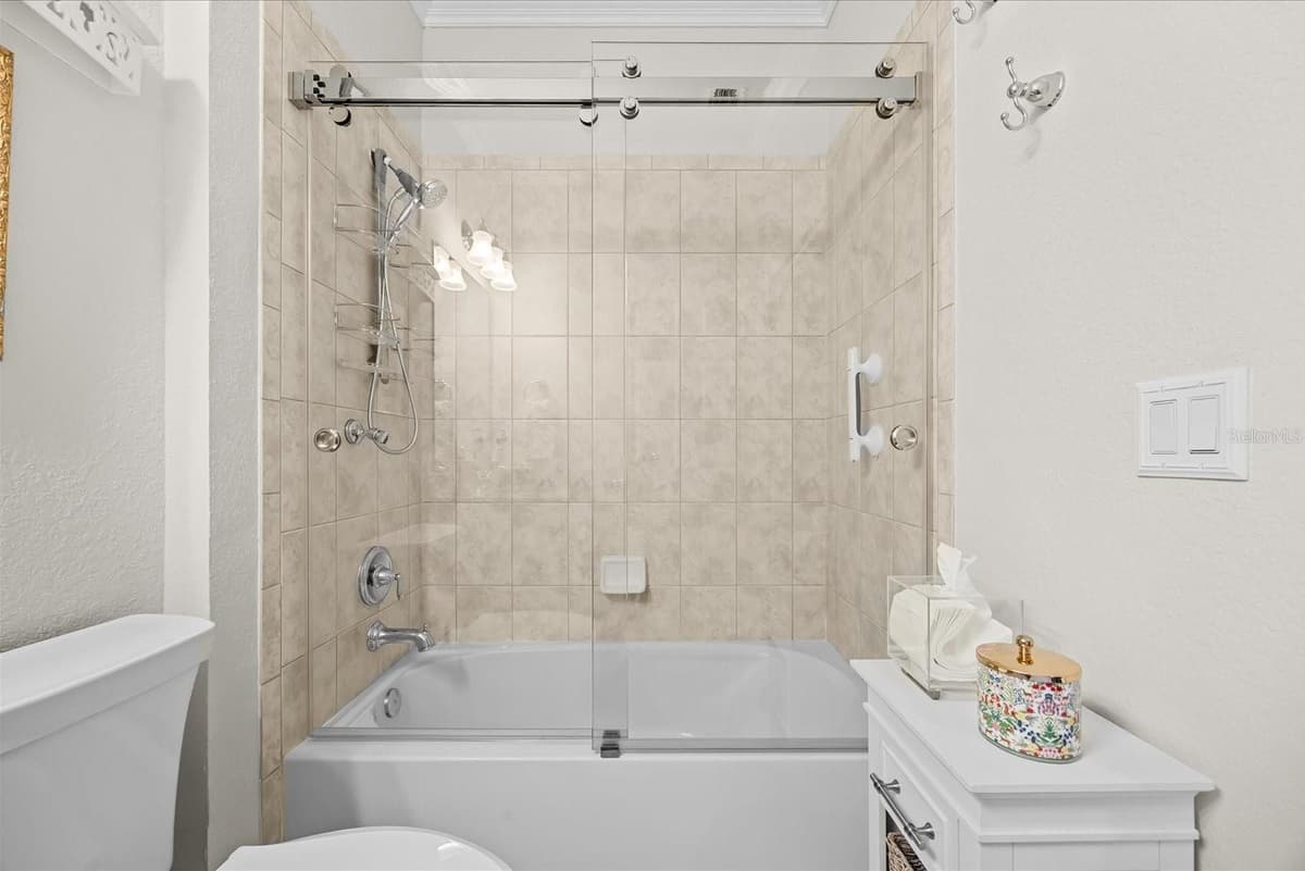 218 LONGVIEW DRIVE — photo 27 of 65