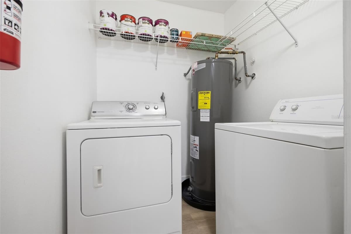 3038 PARKWAY BOULEVARD — photo 15 of 38