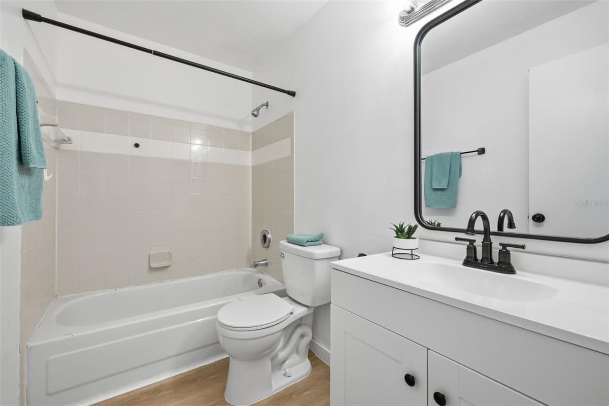 3038 PARKWAY BOULEVARD — photo 21 of 38