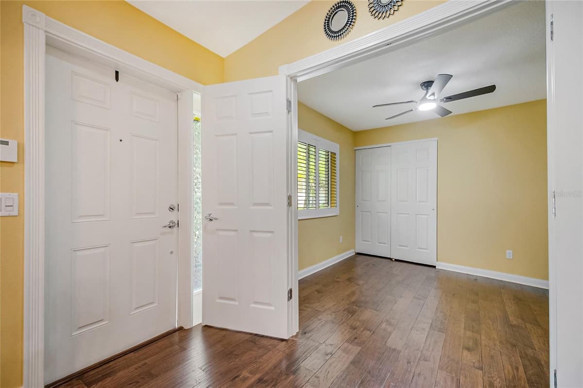11951 FIORE DRIVE — photo 10 of 50