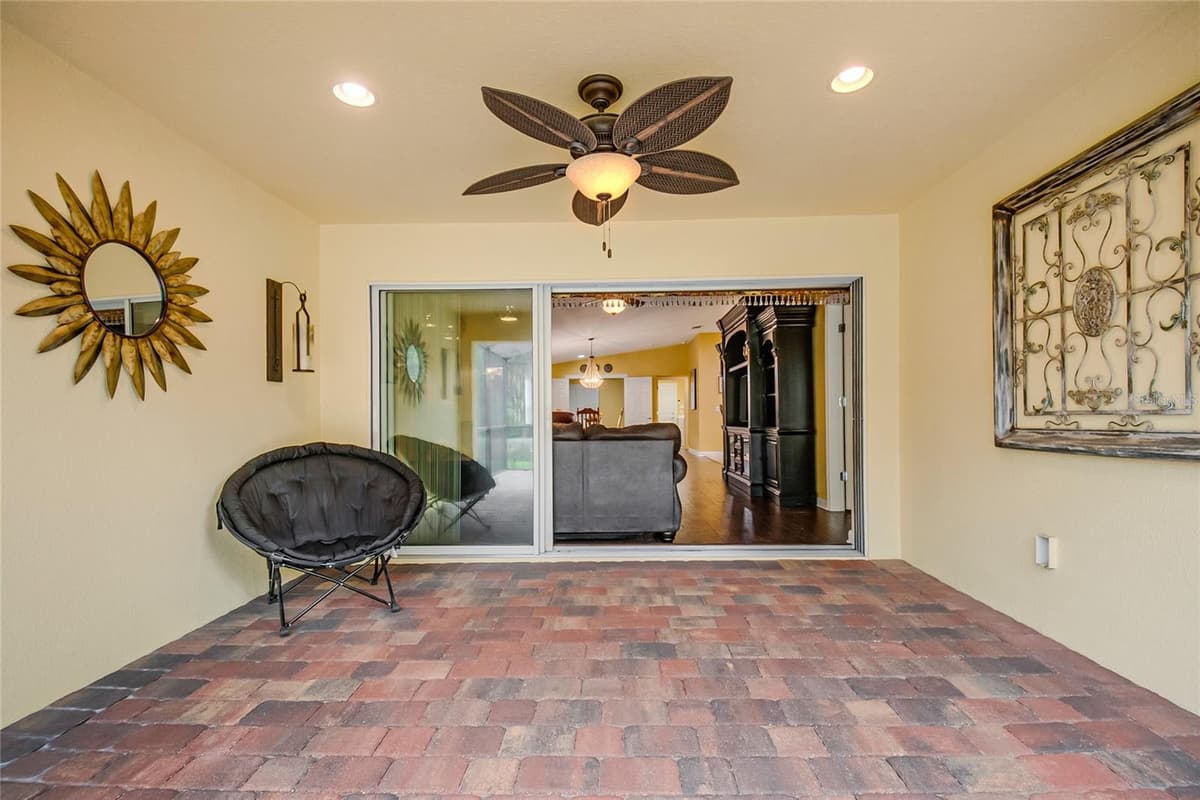 11951 FIORE DRIVE — photo 28 of 50
