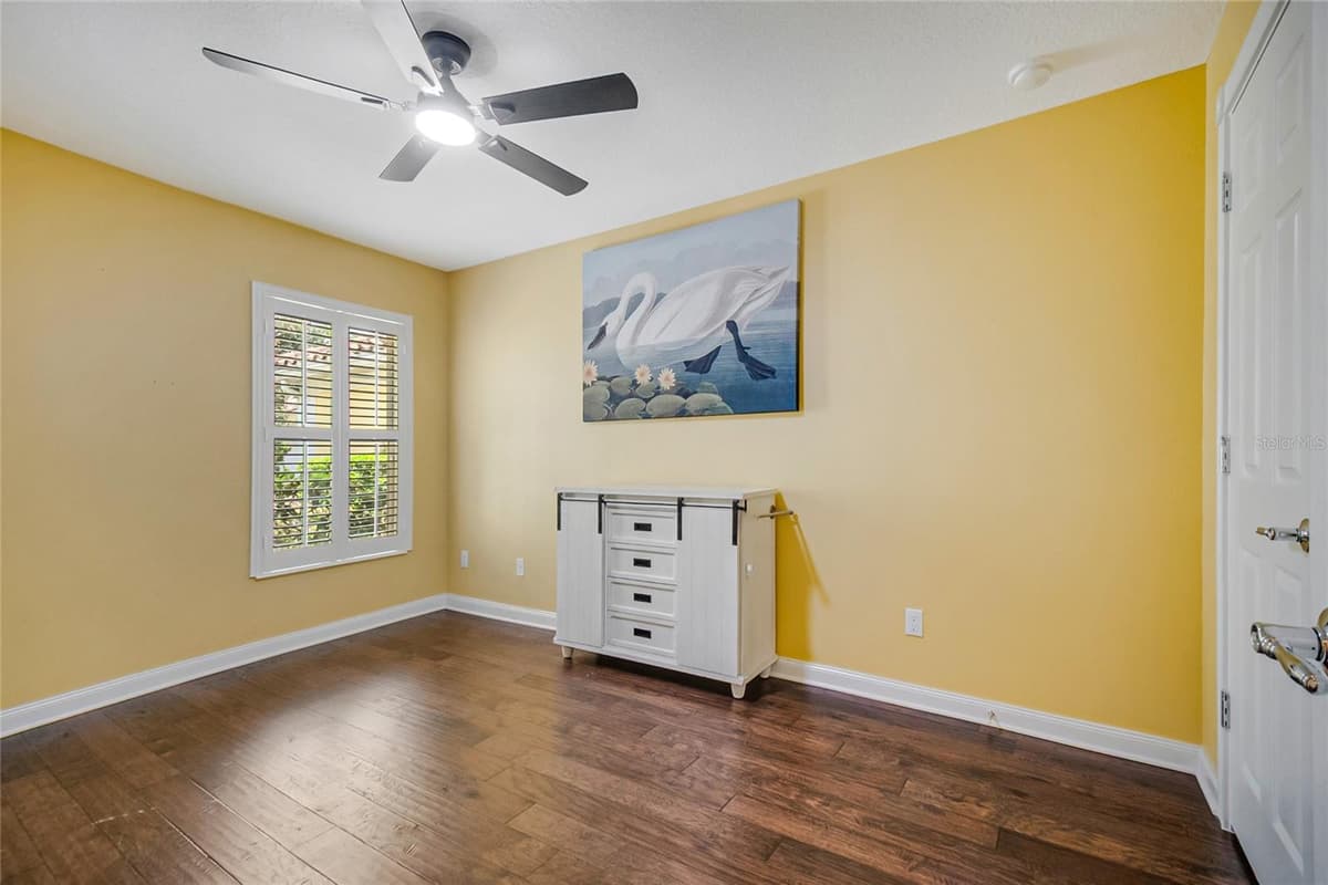 11951 FIORE DRIVE — photo 19 of 50
