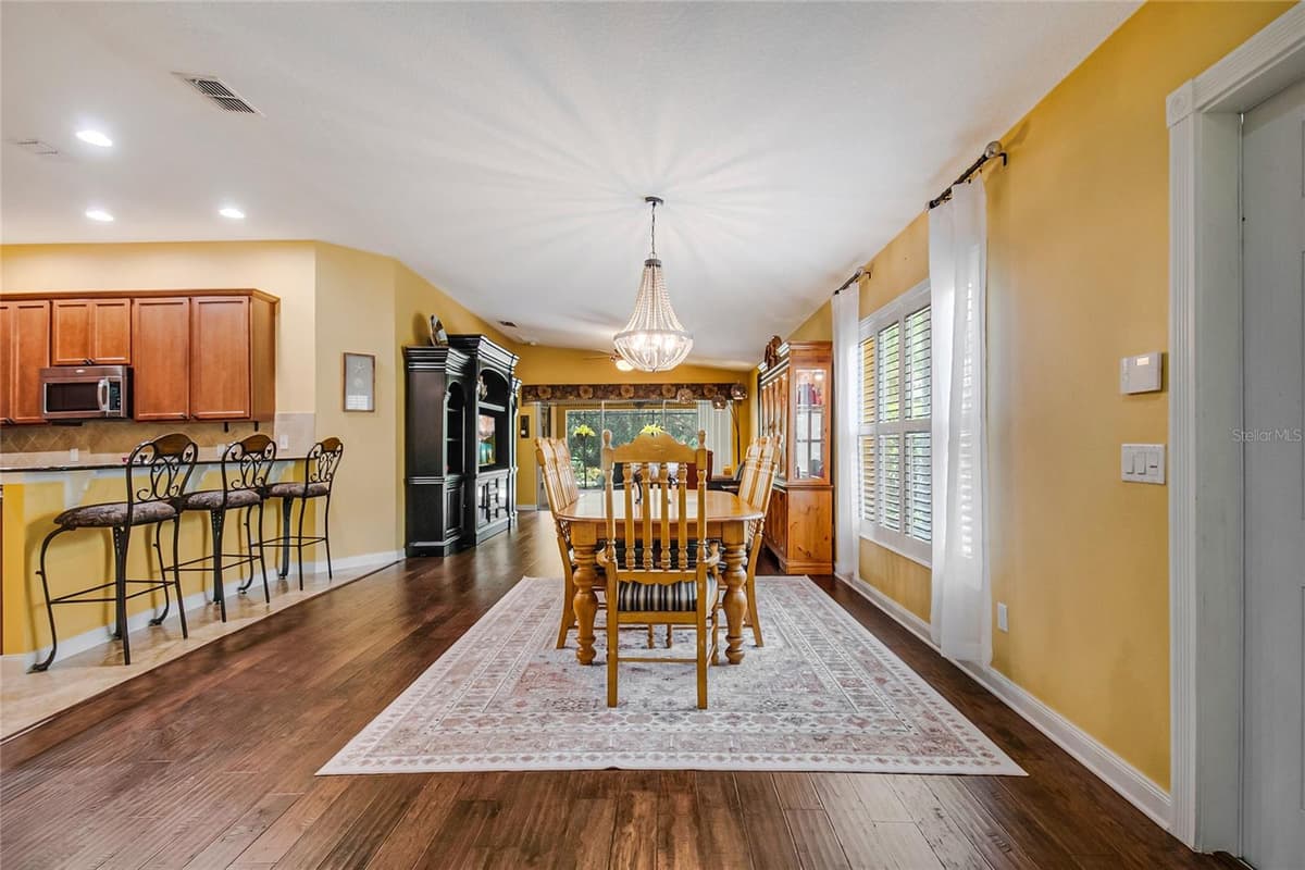 11951 FIORE DRIVE — photo 9 of 50