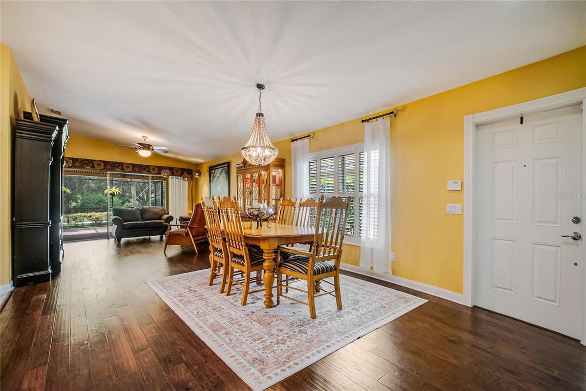 11951 FIORE DRIVE — photo 16 of 50