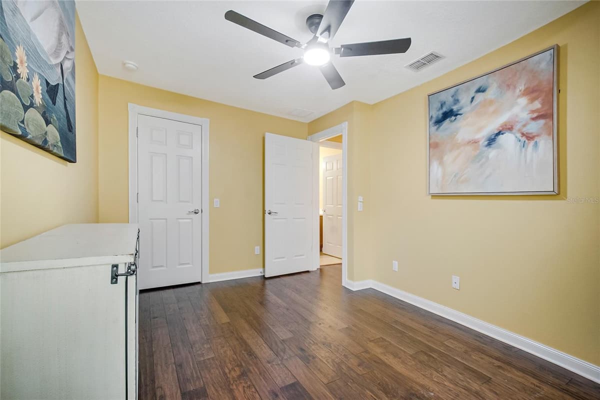 11951 FIORE DRIVE — photo 20 of 50