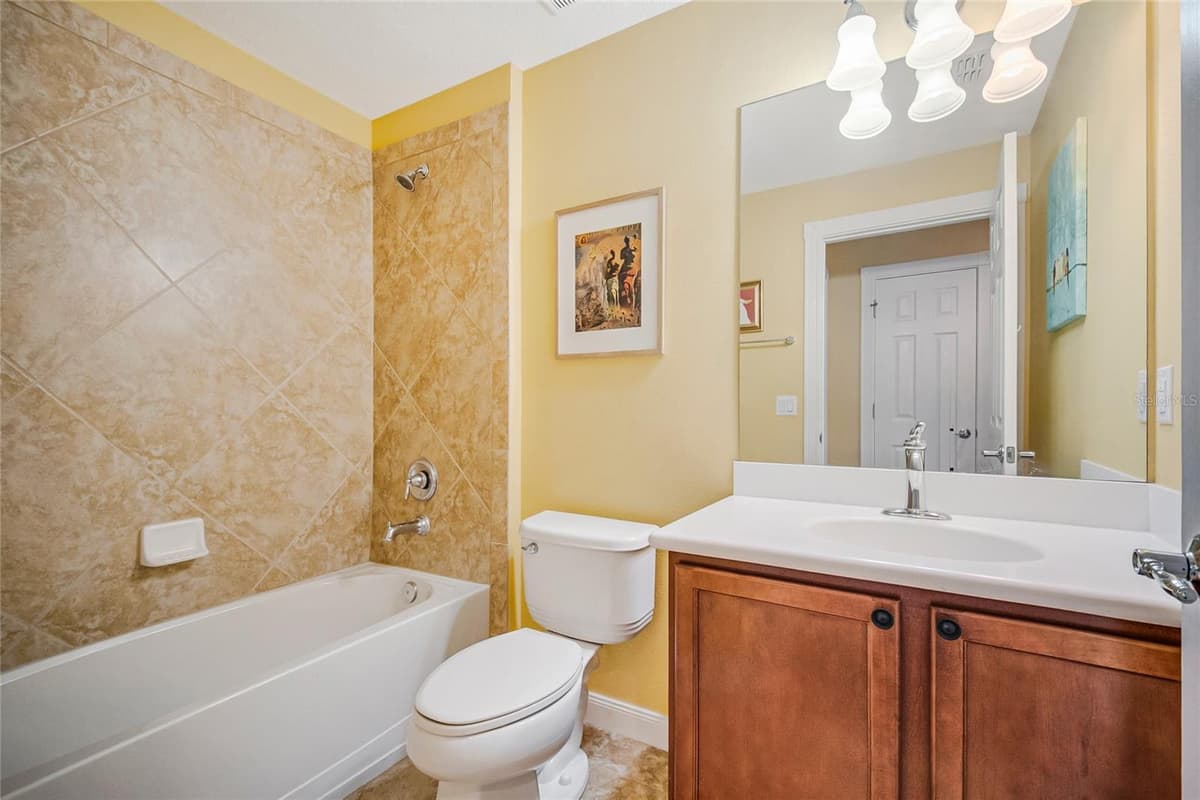 11951 FIORE DRIVE — photo 21 of 50