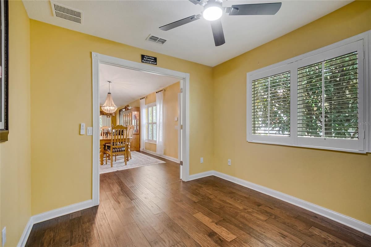 11951 FIORE DRIVE — photo 12 of 50