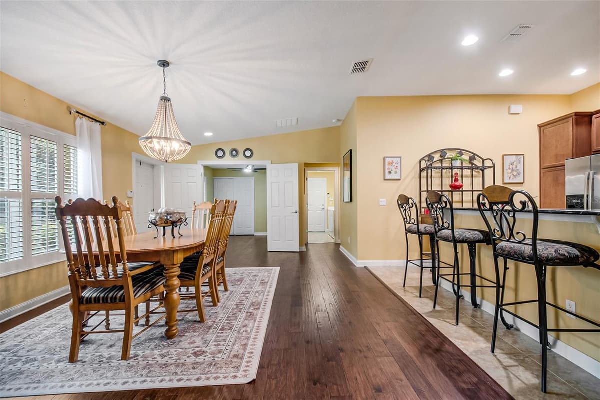 11951 FIORE DRIVE — photo 13 of 50