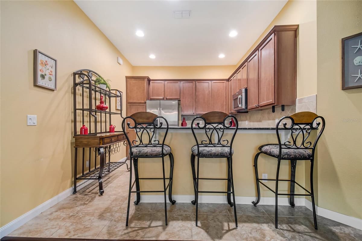 11951 FIORE DRIVE — photo 15 of 50