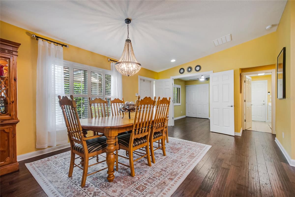11951 FIORE DRIVE — photo 3 of 50