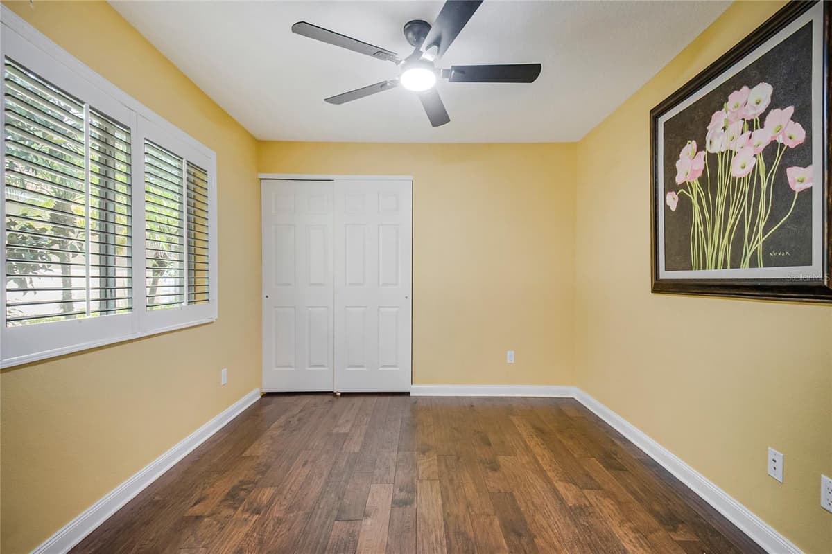 11951 FIORE DRIVE — photo 11 of 50
