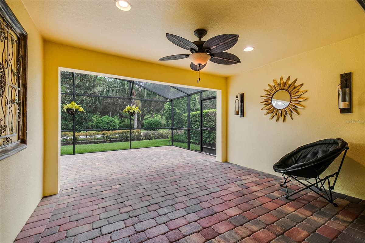 11951 FIORE DRIVE — photo 4 of 50