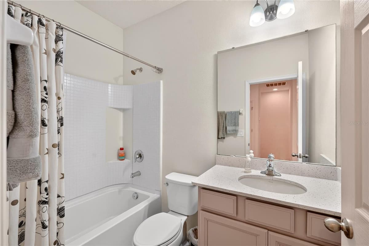 8013 BASILICA LANE — photo 21 of 32