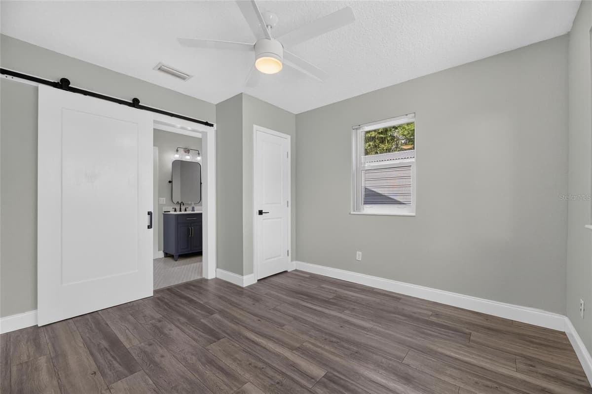 6712 MYRNA DRIVE — photo 44 of 89