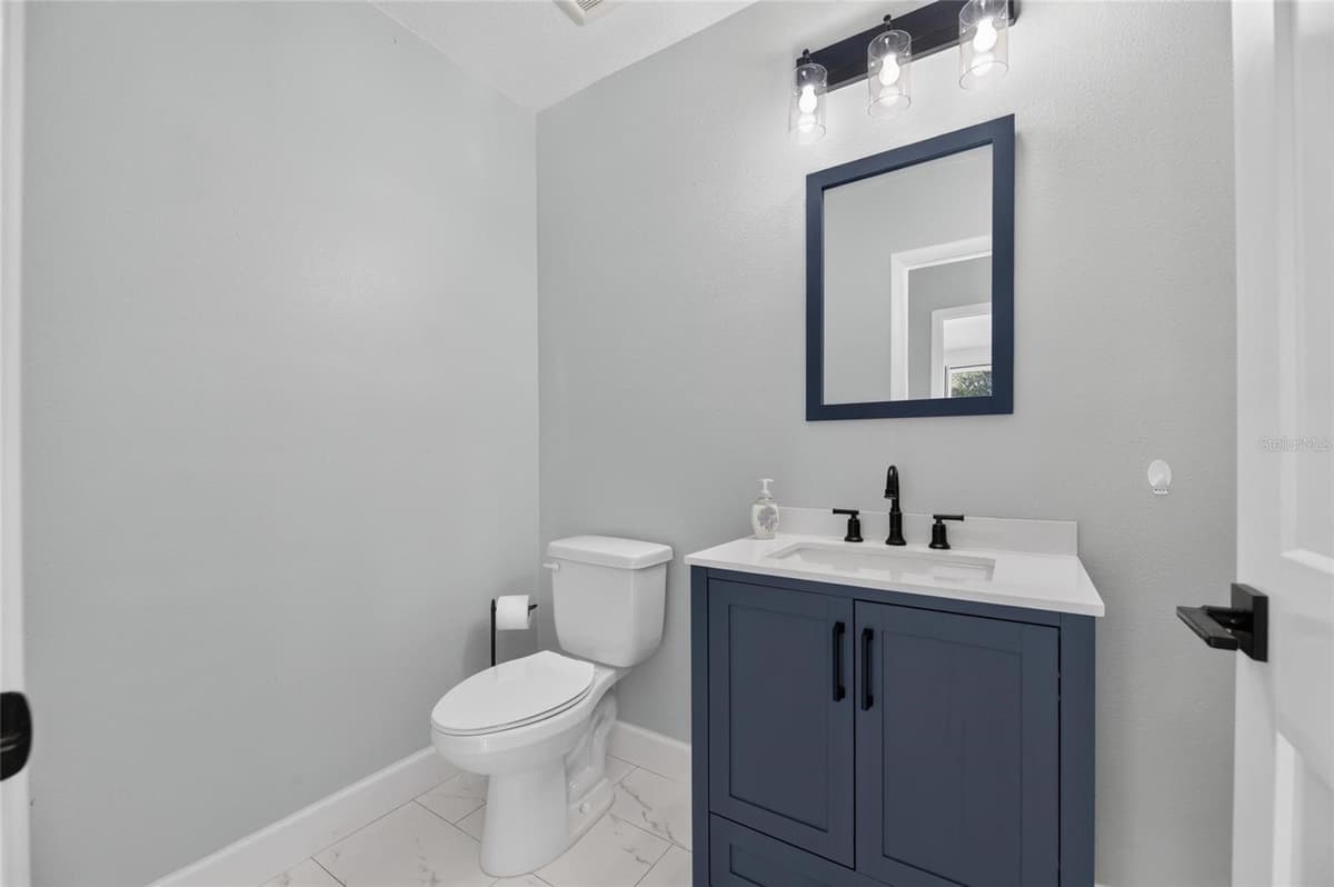 6712 MYRNA DRIVE — photo 40 of 89