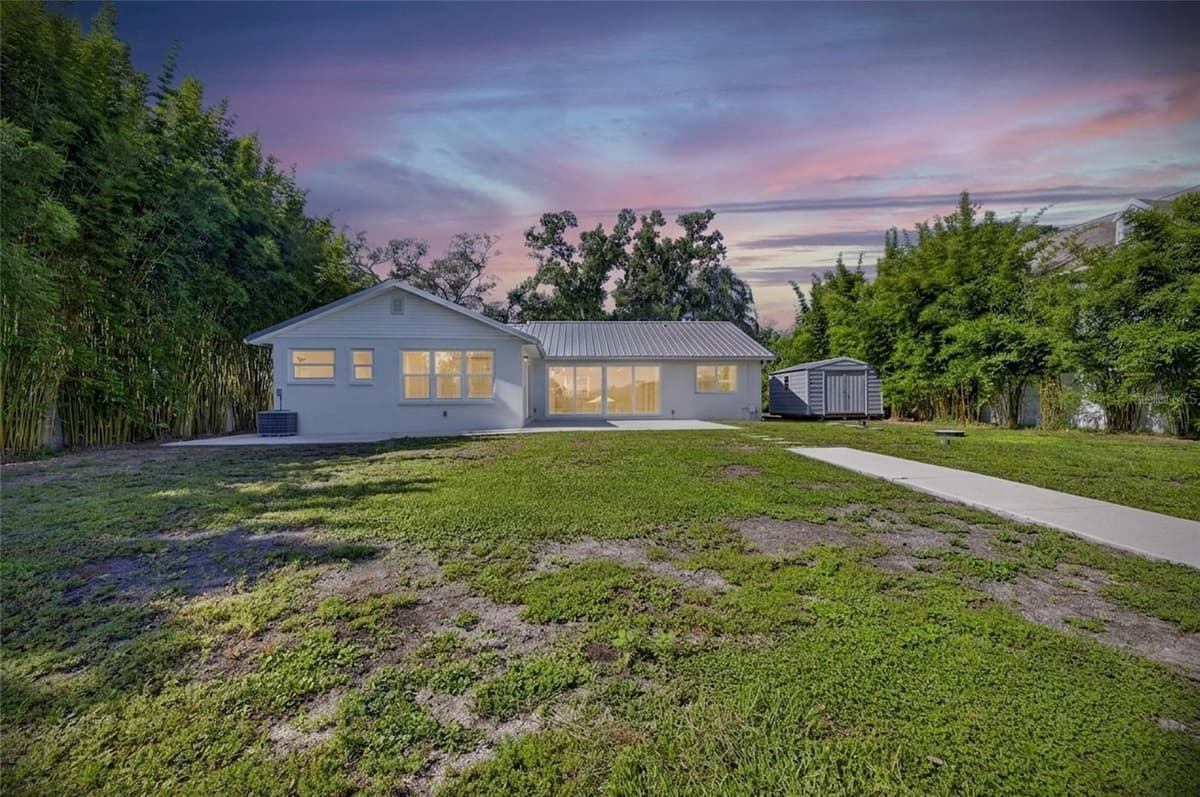 6712 MYRNA DRIVE — photo 89 of 89