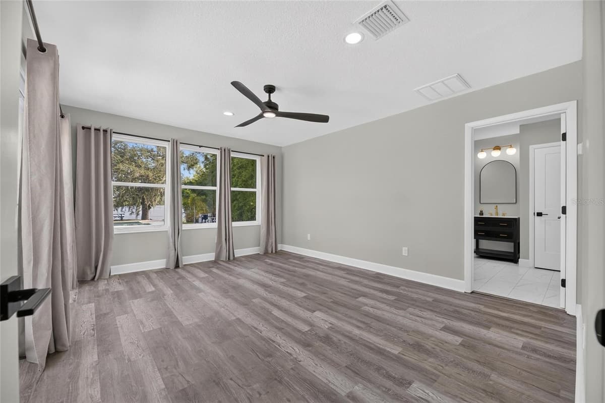 6712 MYRNA DRIVE — photo 30 of 89