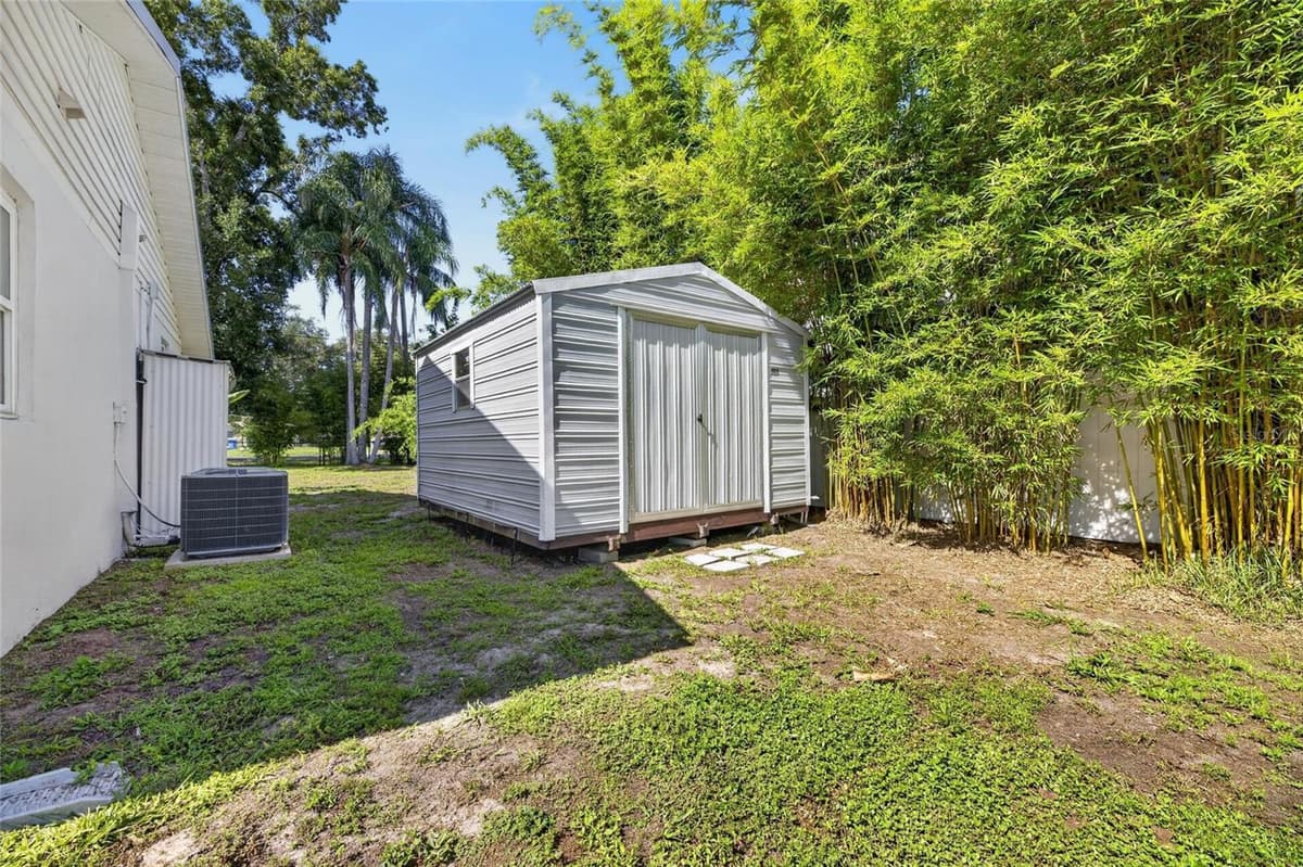 6712 MYRNA DRIVE — photo 72 of 89
