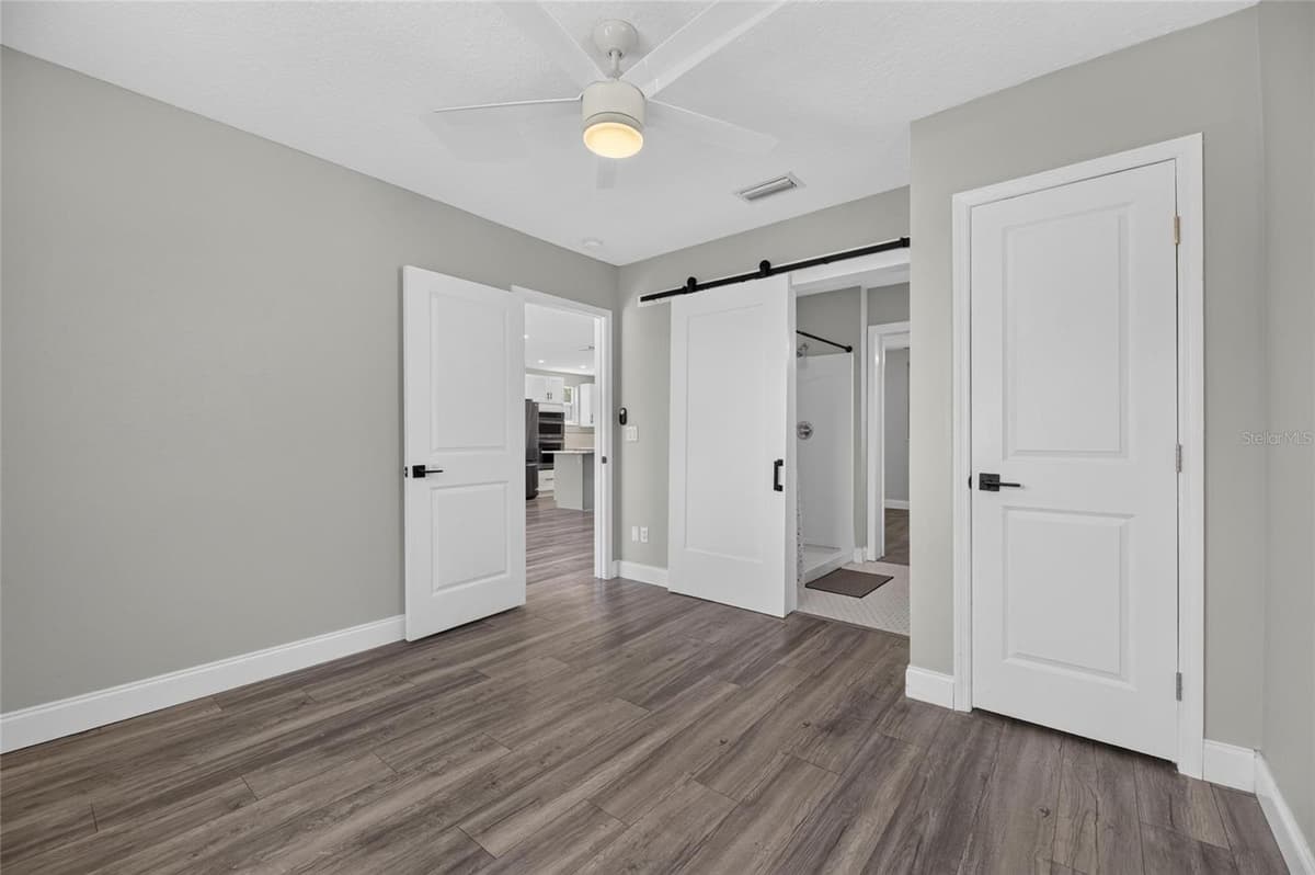 6712 MYRNA DRIVE — photo 45 of 89