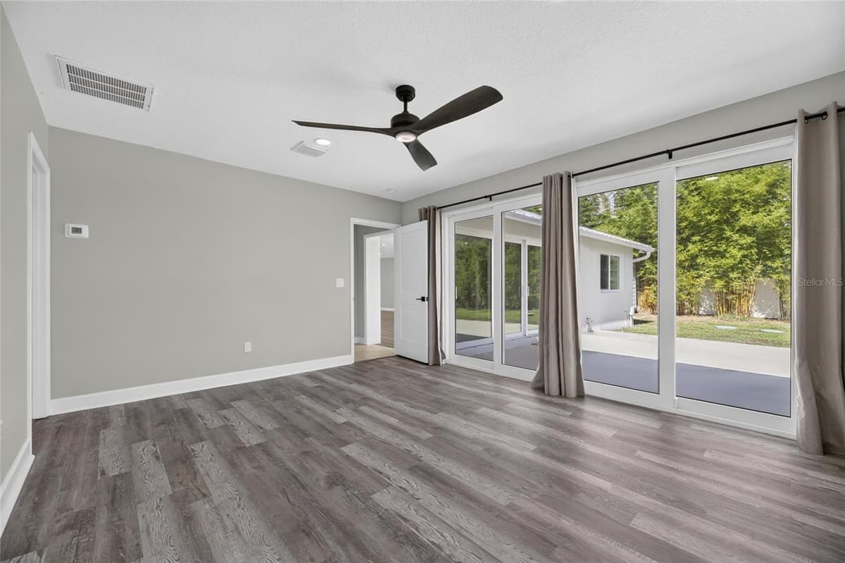 6712 MYRNA DRIVE — photo 32 of 89