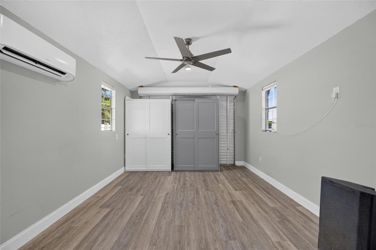 6712 MYRNA DRIVE — photo 57 of 89