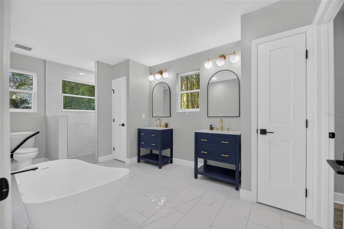 6712 MYRNA DRIVE — photo 36 of 89