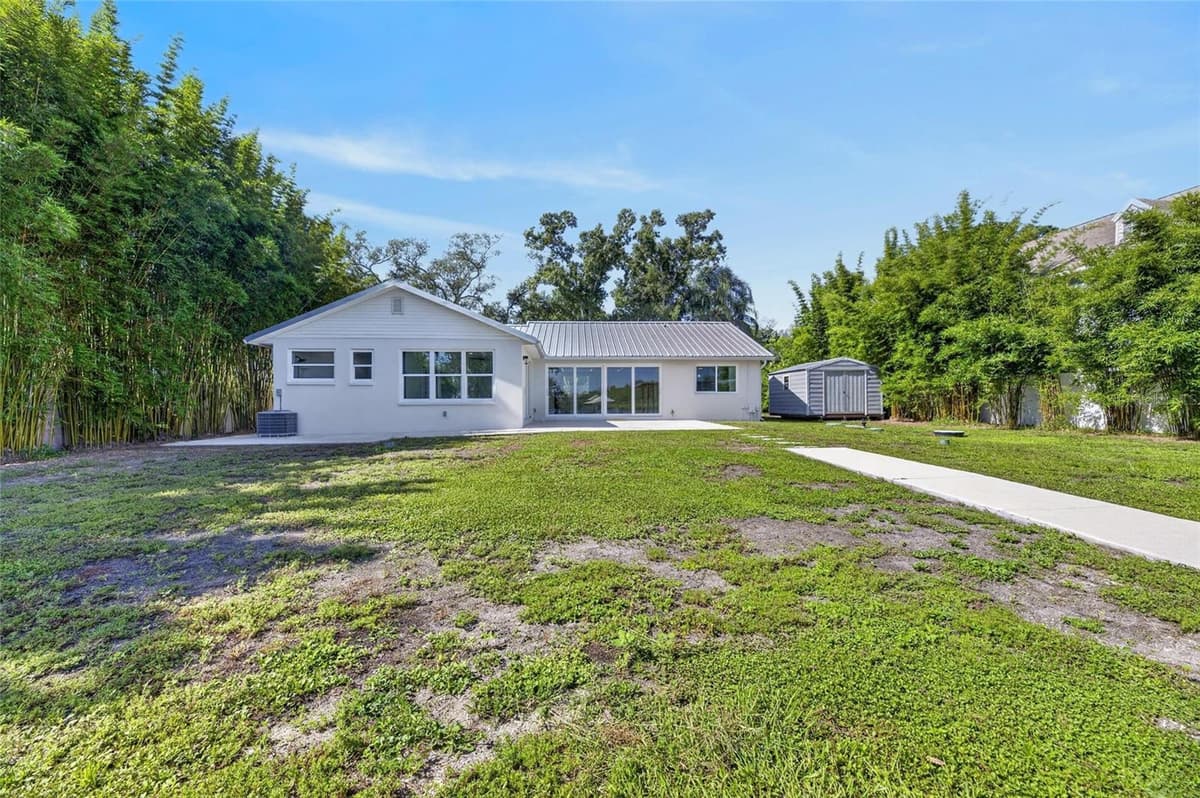 6712 MYRNA DRIVE — photo 71 of 89