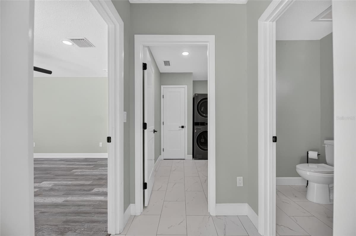6712 MYRNA DRIVE — photo 39 of 89