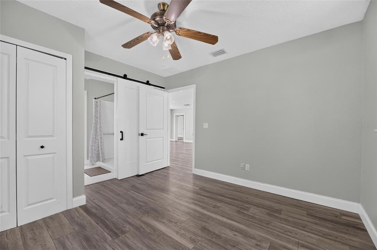 6712 MYRNA DRIVE — photo 49 of 89