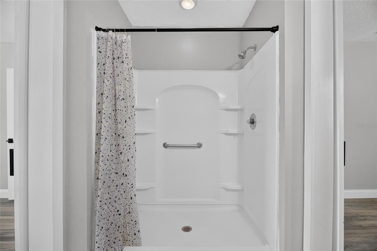 6712 MYRNA DRIVE — photo 47 of 89
