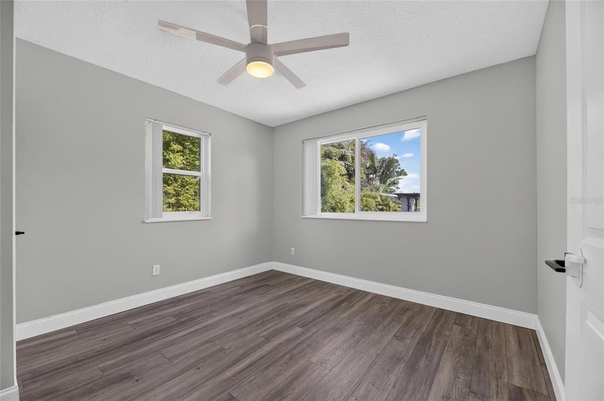 6712 MYRNA DRIVE — photo 43 of 89