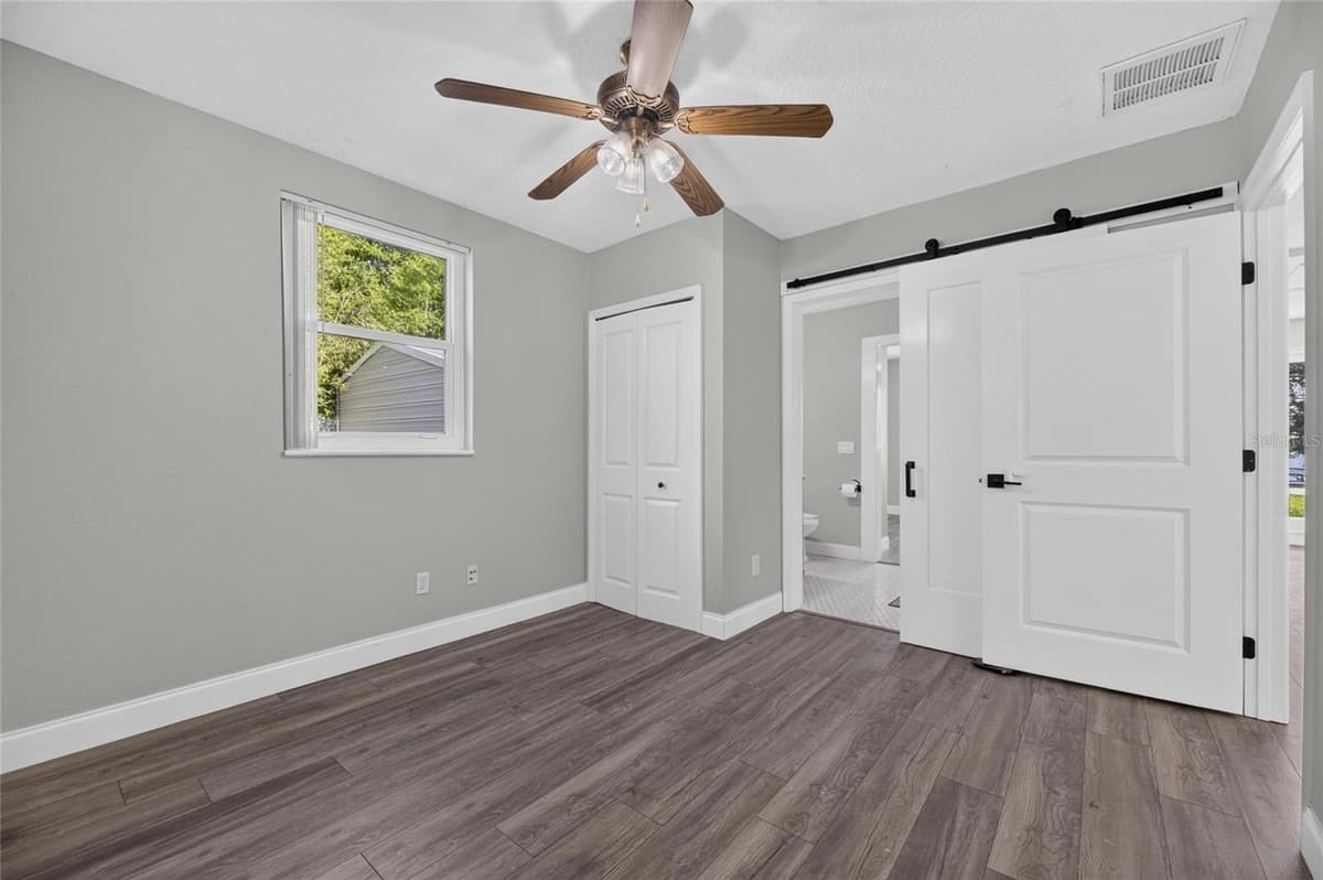 6712 MYRNA DRIVE — photo 50 of 89