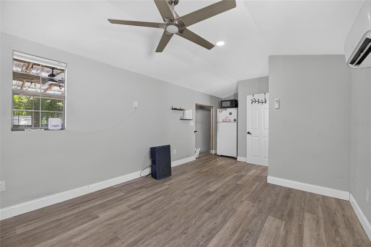 6712 MYRNA DRIVE — photo 59 of 89