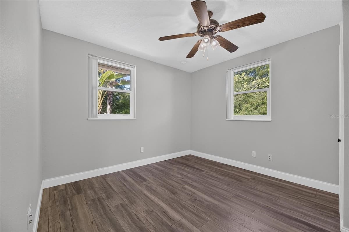 6712 MYRNA DRIVE — photo 48 of 89